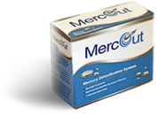 MercOut MercOut