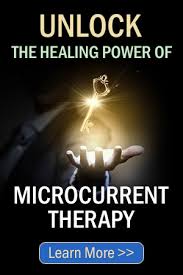 micro energy of future