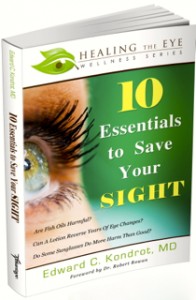 Lowering Eye Pressure The Natural Way Lowering Eye Pressure The Natural Way