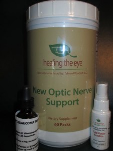 Lowering Eye Pressure The Natural Way Lowering Eye Pressure The Natural Way
