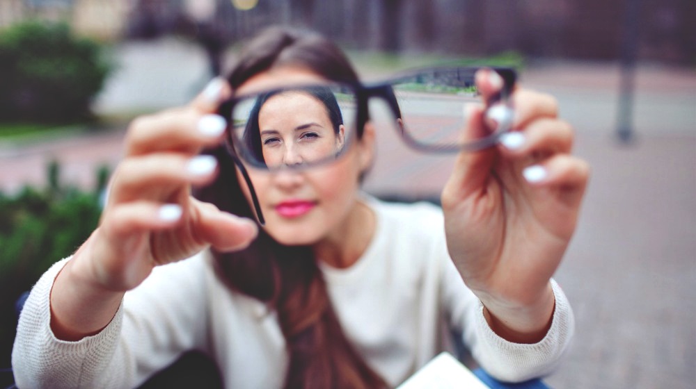Can You Improve Myopia Naturally Can You Improve Myopia Naturally